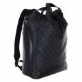 Small Product Preview Image 3